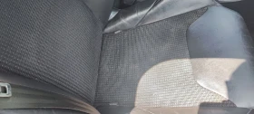 Citroen C5 | Mobile.bg � ����� ������ 13