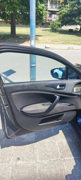 Citroen C5 | Mobile.bg � ����� ������ 6