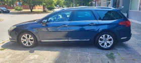 Citroen C5 | Mobile.bg � ����� ������ 2