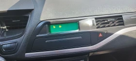 Citroen C5 | Mobile.bg � ����� ������ 10