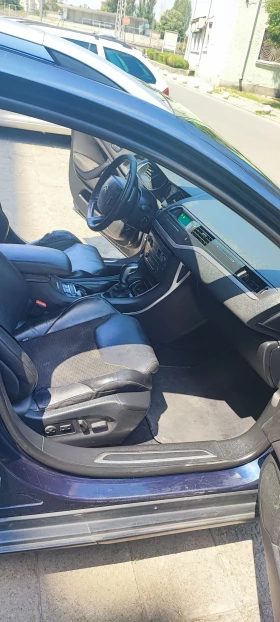 Citroen C5 | Mobile.bg � ����� ������ 11
