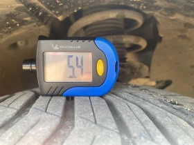 VW ID.3 Pro S/����������/360 | Mobile.bg � ����� ������ 13