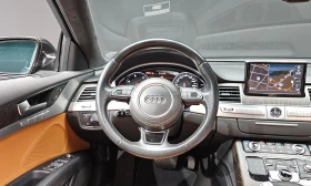 Audi A8 4.2TDI* LONG* PROVERKA NA MQSTO*  | Mobile.bg � ����� ������ 13
