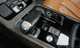 Audi A8 4.2TDI* LONG* PROVERKA NA MQSTO*  | Mobile.bg � ����� ������ 9