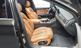 Audi A8 4.2TDI* LONG* PROVERKA NA MQSTO*  | Mobile.bg � ����� ������ 10