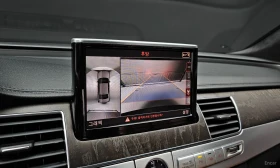 Audi A8 4.2TDI* LONG* PROVERKA NA MQSTO*  | Mobile.bg � ����� ������ 15