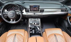 Audi A8 4.2TDI* LONG* PROVERKA NA MQSTO*  | Mobile.bg � ����� ������ 7