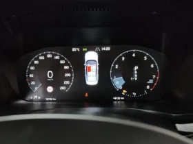 Volvo S60 T5 MOMENTUM | Mobile.bg � ����� ������ 8