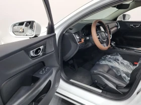 Volvo S60 T5 MOMENTUM | Mobile.bg � ����� ������ 10