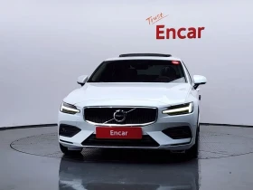 Volvo S60 T5 MOMENTUM | Mobile.bg � ����� ������ 3