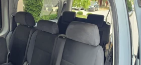 VW Caddy 1.6i, LPG, Maxi | Mobile.bg � ����� ������ 17
