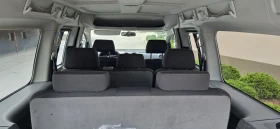 VW Caddy 1.6i, LPG, Maxi | Mobile.bg � ����� ������ 16