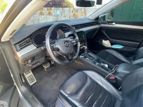 VW Arteon 2.0 Tdi Premium | Mobile.bg � ����� ������ 6
