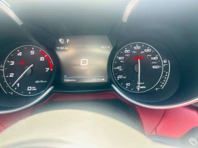 Alfa Romeo Giulia RWD, АВТОКРЕДИТ | Auto.bg — изображение 10