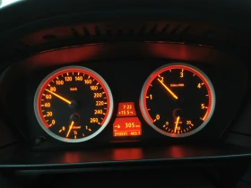 BMW 520 | Mobile.bg � ����� ������ 17