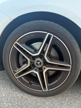 Mercedes-Benz CLA 250 * CARFAX * ОПЦИЯ ЗА ФИНАНСИРАНЕ | Auto.bg — изображение 7