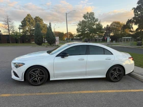 Mercedes-Benz CLA 250 * CARFAX * ОПЦИЯ ЗА ФИНАНСИРАНЕ | Auto.bg — изображение 10