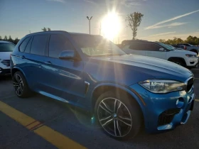 BMW X5M | Mobile.bg � ����� ������ 5
