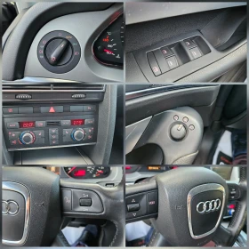Audi A6 2.7 TDI AVTOMAT/NAVIG/KSENON | Auto.bg — изображение 15
