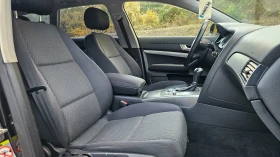 Audi A6 2.7 TDI AVTOMAT/NAVIG/KSENON | Auto.bg — изображение 13
