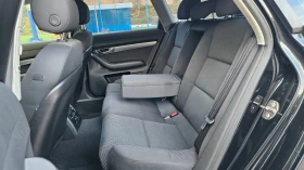 Audi A6 2.7 TDI AVTOMAT/NAVIG/KSENON | Auto.bg — изображение 14