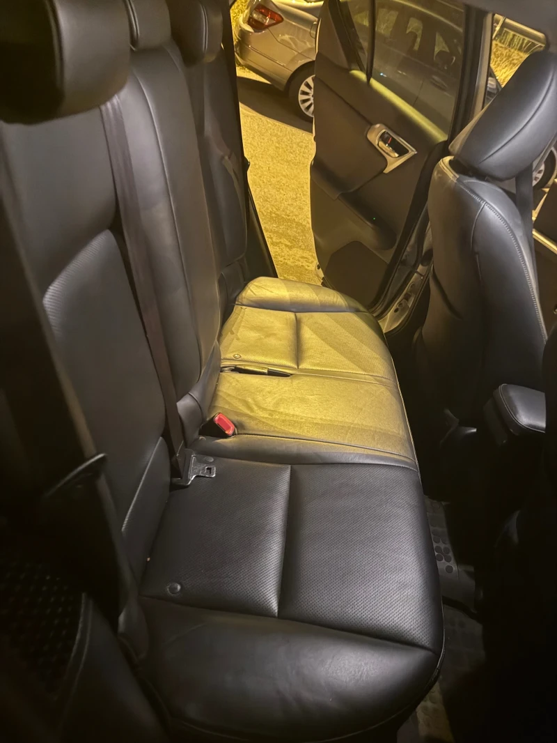 Lexus CT 200h ПРОМОЦИЯ, снимка 13 - Автомобили и джипове - 53168059