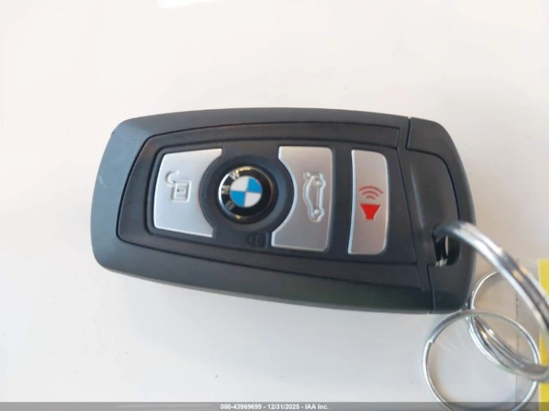 BMW 535 I * M-Package* * HeadUp* AвтоКредит* (ЦЕНА ДО БГ), снимка 14 - Автомобили и джипове - 53212346