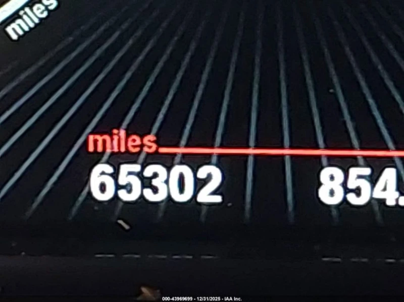 BMW 535 I * M-Package* * HeadUp* AвтоКредит* (ЦЕНА ДО БГ), снимка 10 - Автомобили и джипове - 53212346