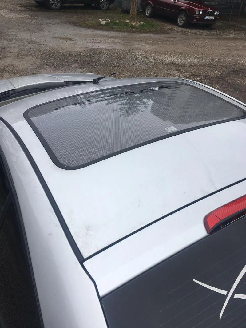 Toyota Celica 1.8 vvti 143 .. | Mobile.bg   2