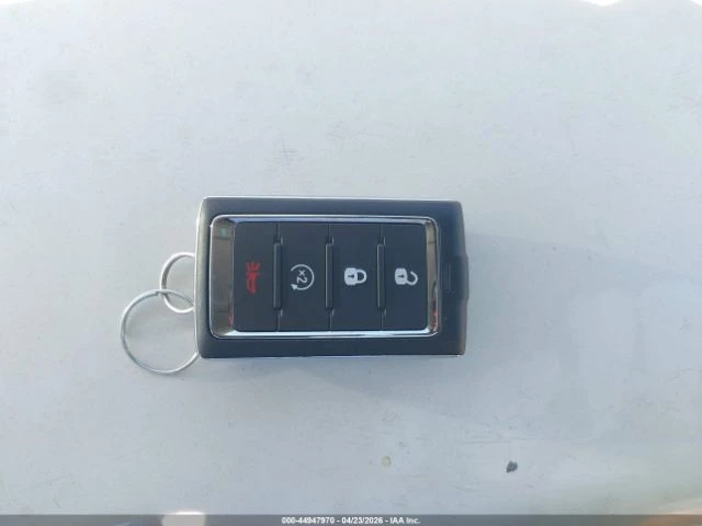 Dodge Charger DAYTONA R/T AWD, снимка 11 - Автомобили и джипове - 54481884