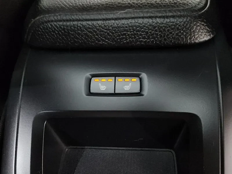 Volvo S60 T5 MOMENTUM, снимка 12 - Автомобили и джипове - 55704297