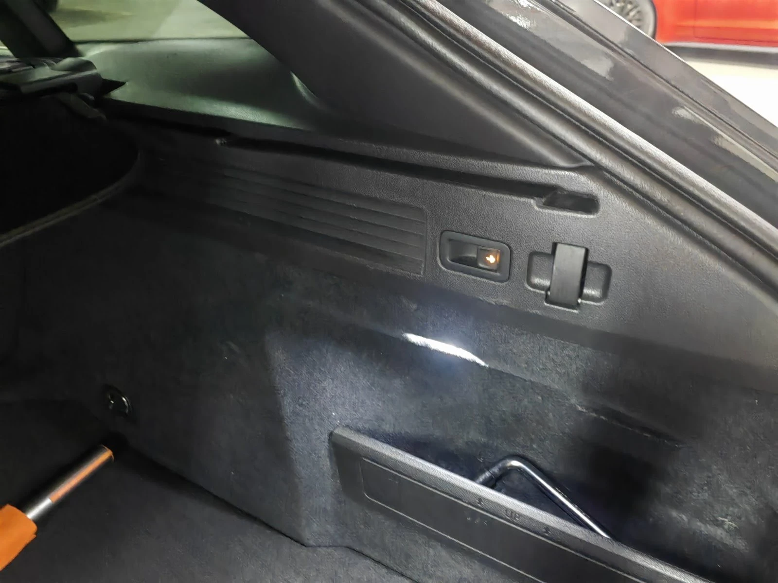VW Arteon Shooting Break Diesel 200k.c | Mobile.bg � ����������� 15