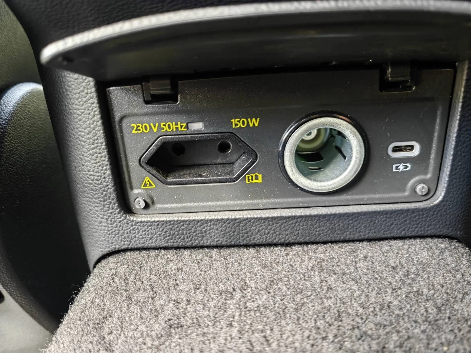 VW Arteon Shooting Break Diesel 200k.c | Mobile.bg � ����������� 14