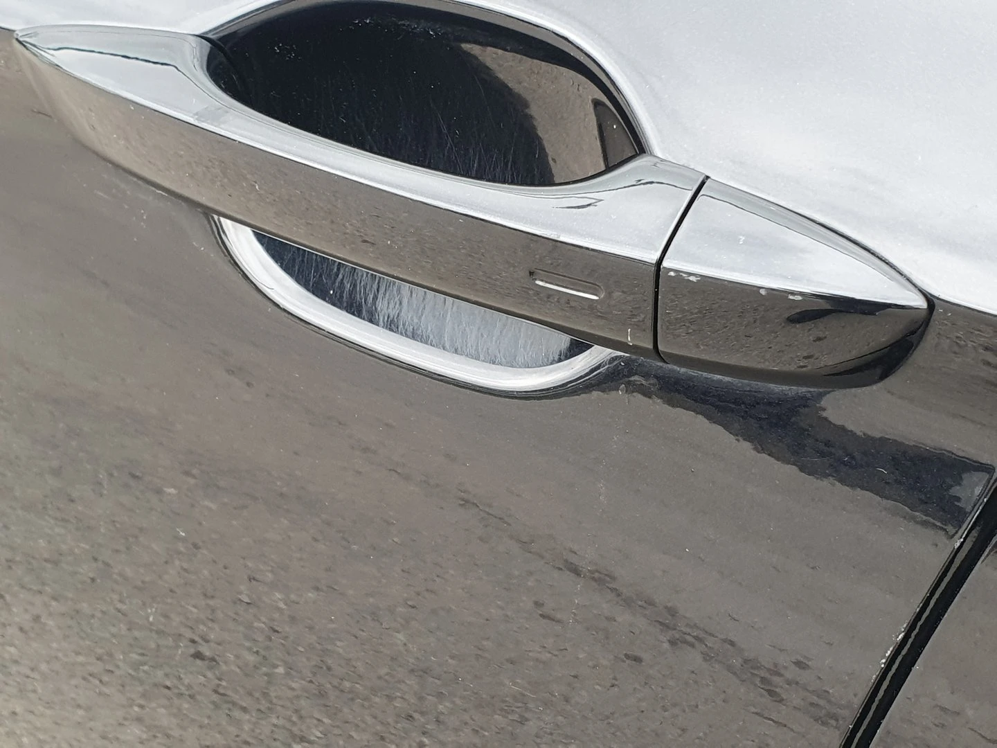 VW Passat 2.0TDI BMT 4MOTION | Mobile.bg   15