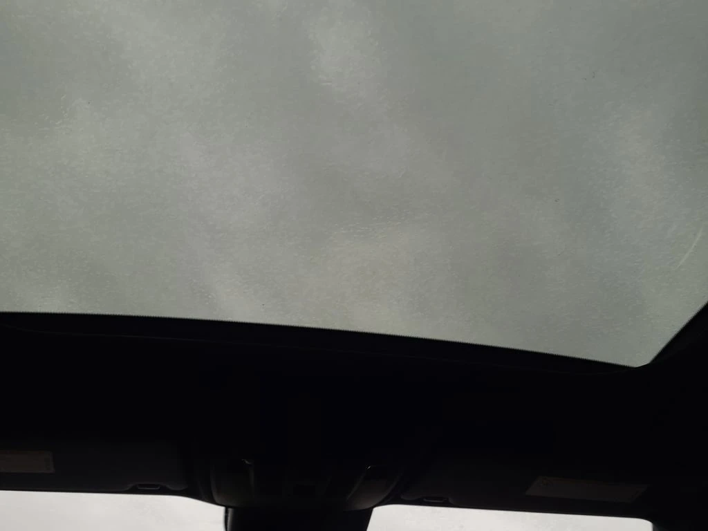 Mercedes-Benz CLA 250 * CARFAX *    | Mobile.bg   12