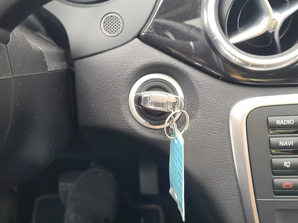 Mercedes-Benz CLA 250 * CARFAX *    | Mobile.bg   8