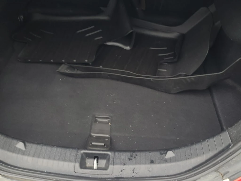 Mercedes-Benz CLA 250 * CARFAX *    | Mobile.bg   14