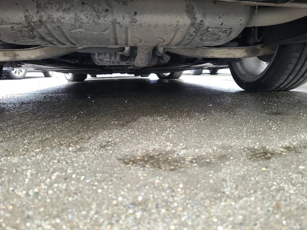 Mercedes-Benz CLA 250 * CARFAX *    | Mobile.bg   15