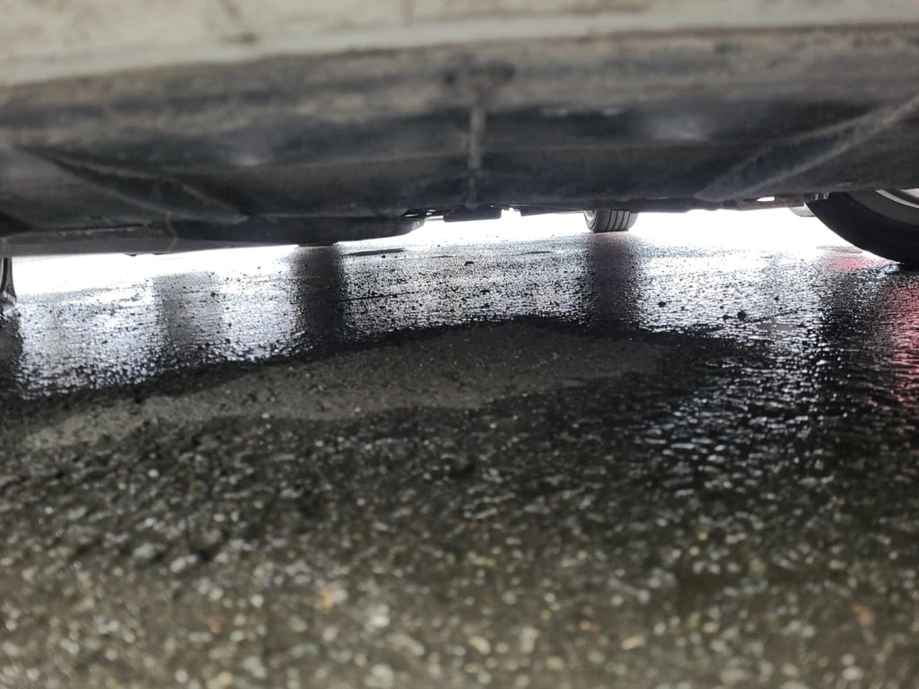 Mercedes-Benz CLA 250 * CARFAX *    | Mobile.bg   17