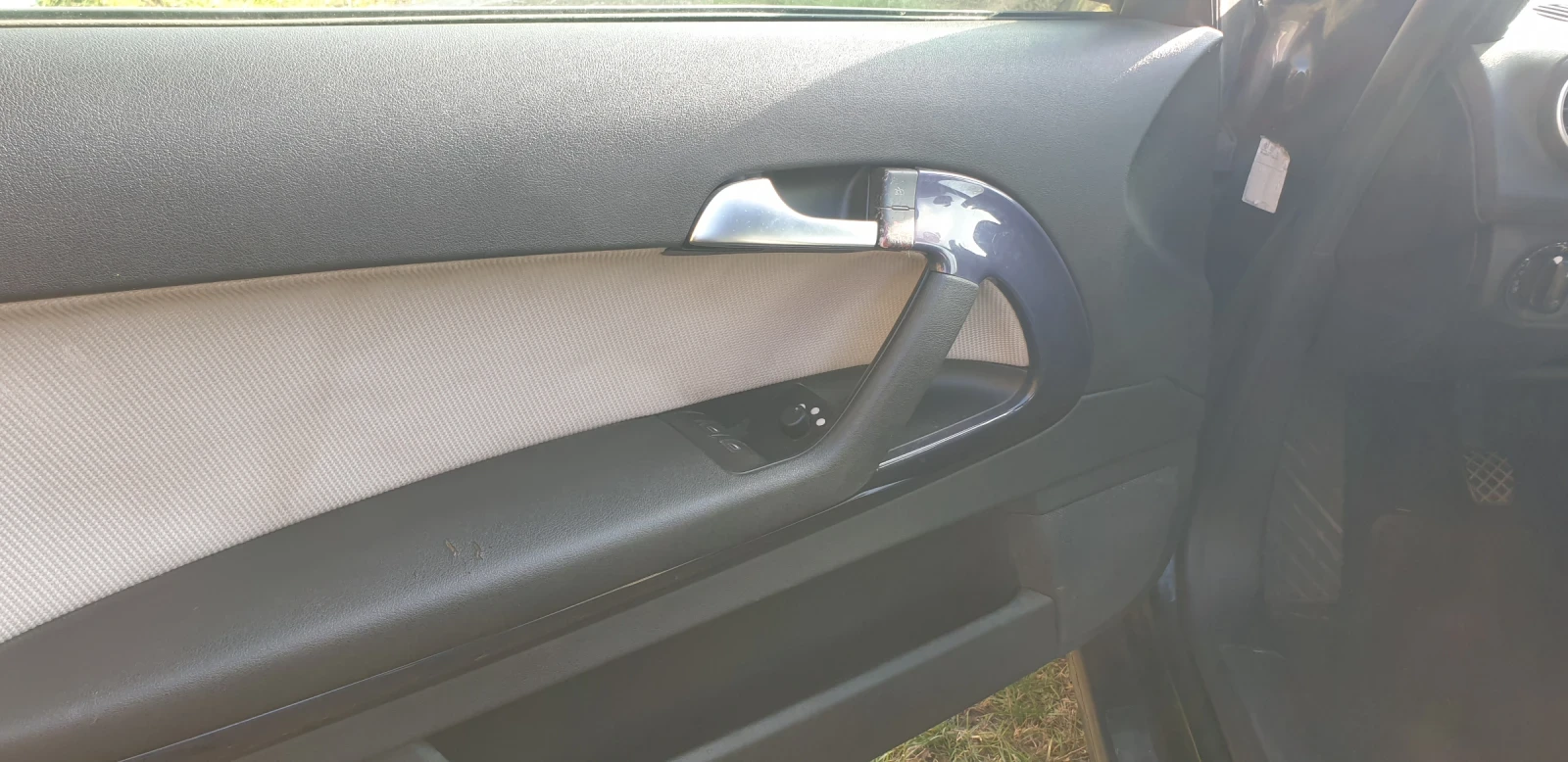 Audi A3 2.0 Tdi - изображение 10