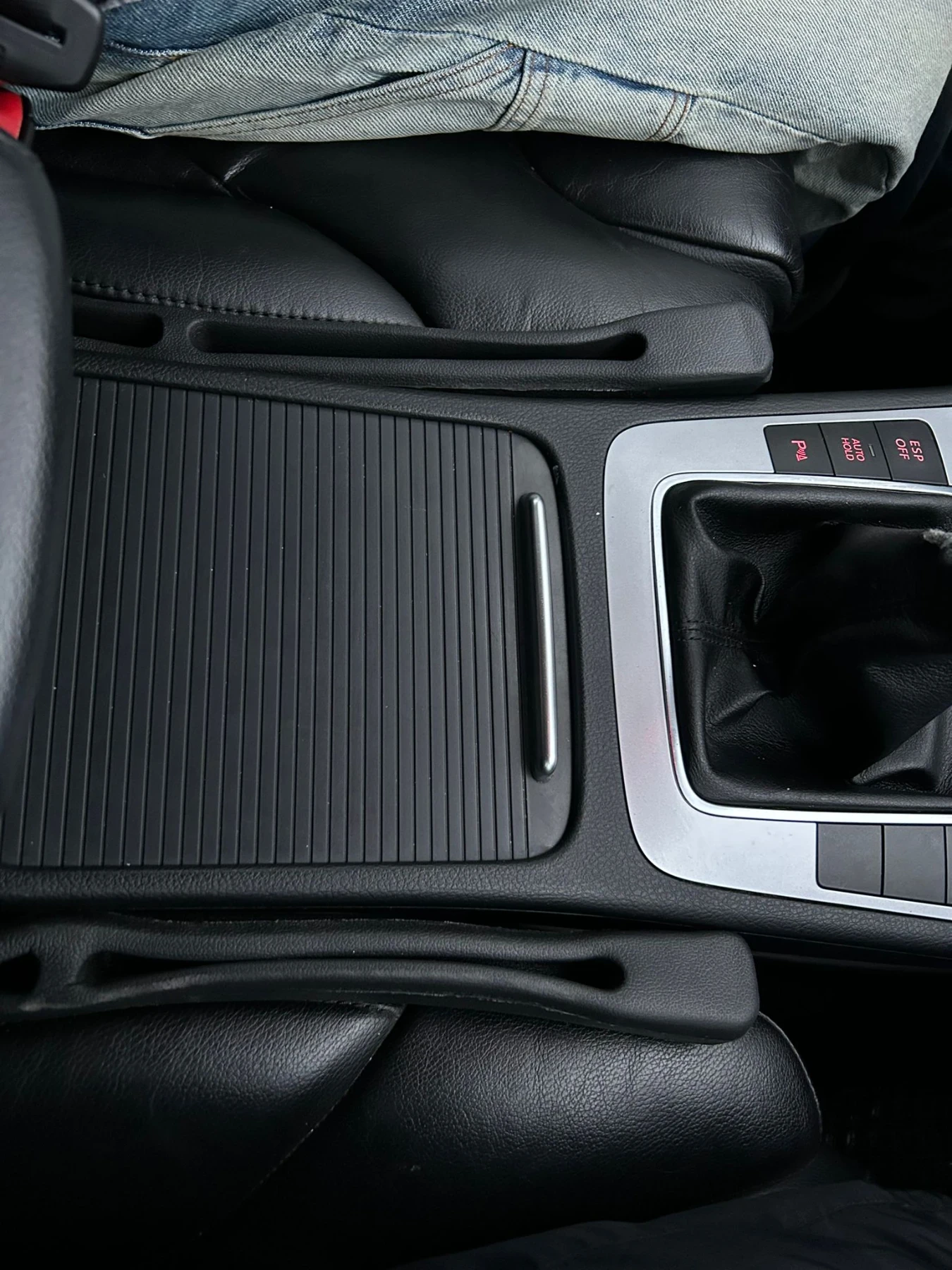 VW Passat 2.0TDI 170HP FULL | Mobile.bg � ����������� 16