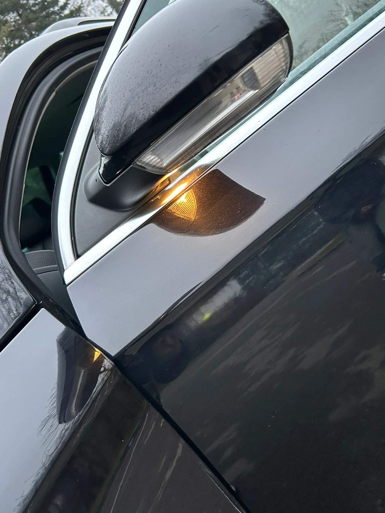 VW Passat 2.0TDI 170HP FULL | Mobile.bg � ����������� 14