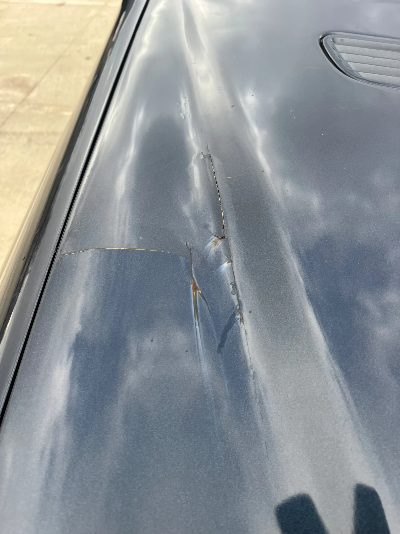 Mercedes-Benz C 200 | Mobile.bg � ����������� 8