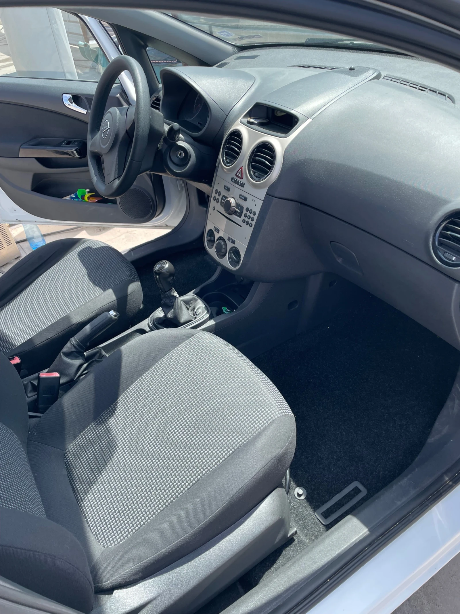 Opel Corsa | Mobile.bg � ����������� 12