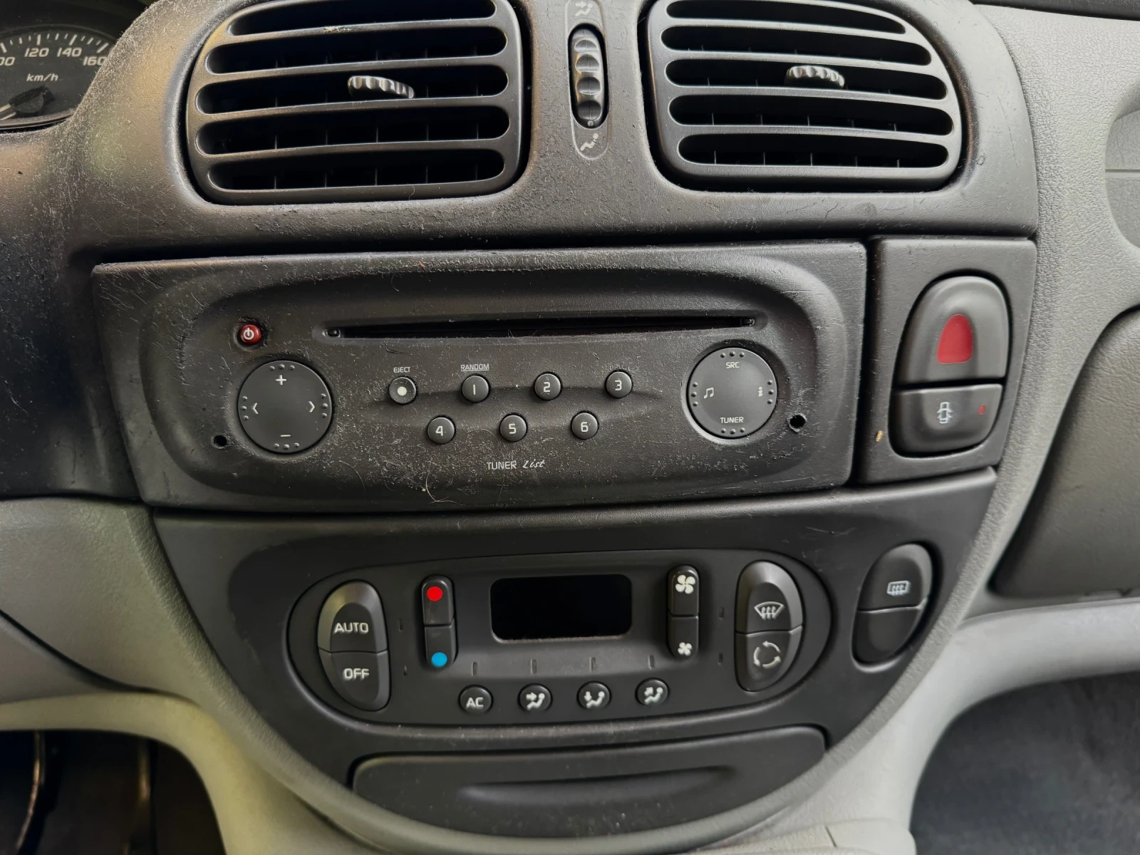 Renault Scenic | Mobile.bg � ����������� 7