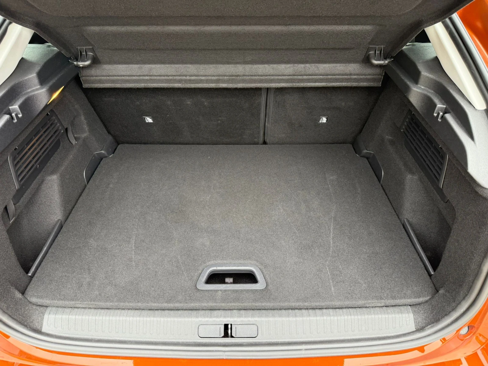 Citroen C4 53000 km , снимка 15 - Автомобили и джипове - 53888506