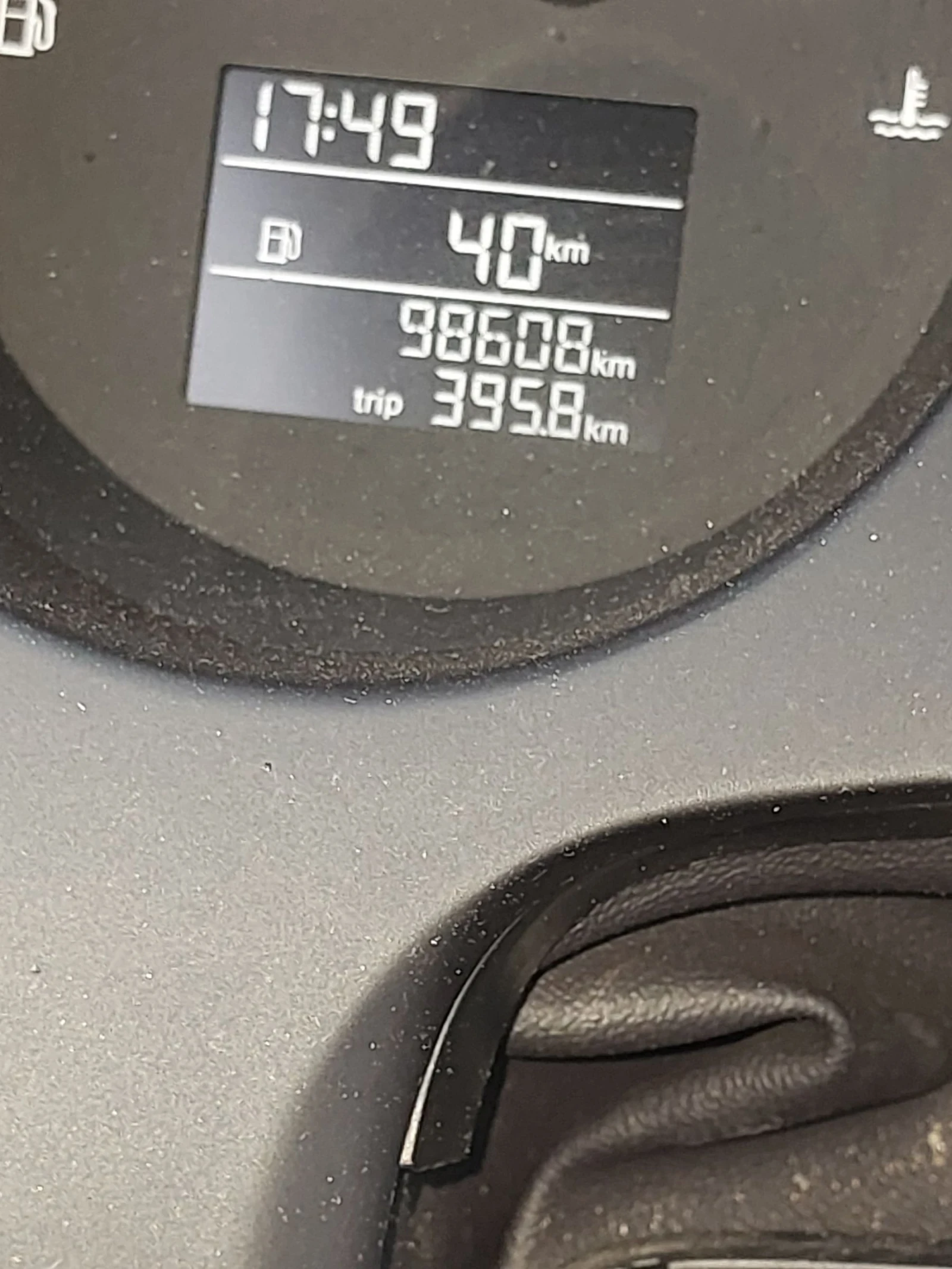 Seat Altea, снимка 9 - Автомобили и джипове - 54032752