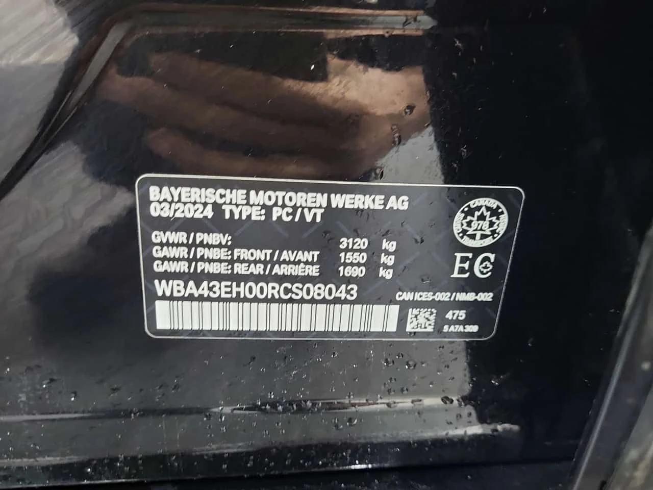 BMW 750 E XDRIVE| SWAROWSKI| HUD| MAСАЖИ ОТЗАД| 2 КЛЮЧА| , снимка 15 - Автомобили и джипове - 54097020