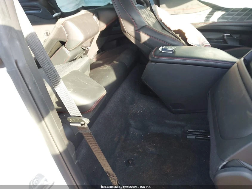 Dodge Charger Daytona Scat Pack AWD | Mobile.bg � ����������� 8