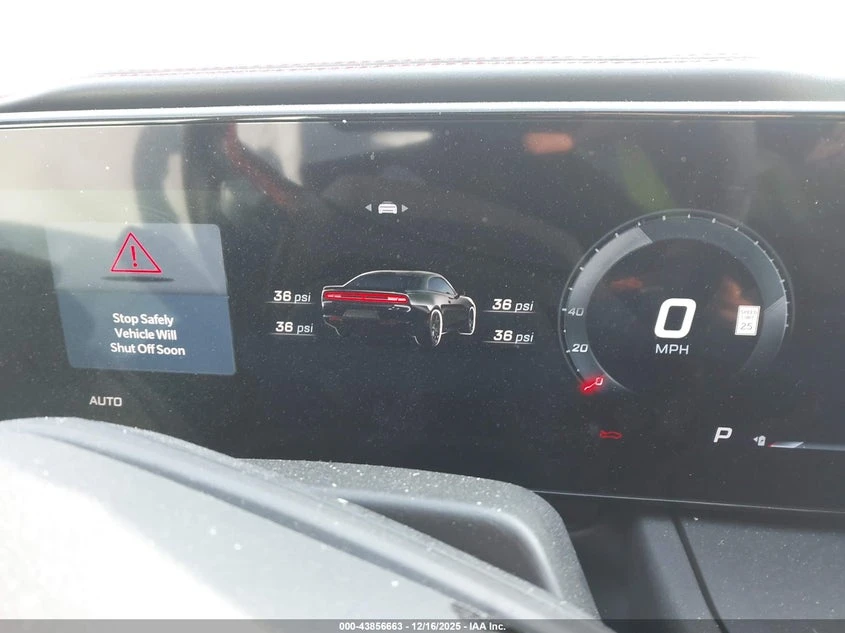 Dodge Charger Daytona Scat Pack AWD | Mobile.bg � ����������� 7